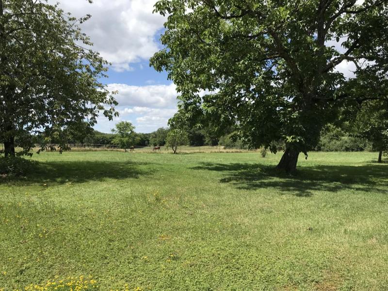 Propriété - 171 m² - 5 pièces