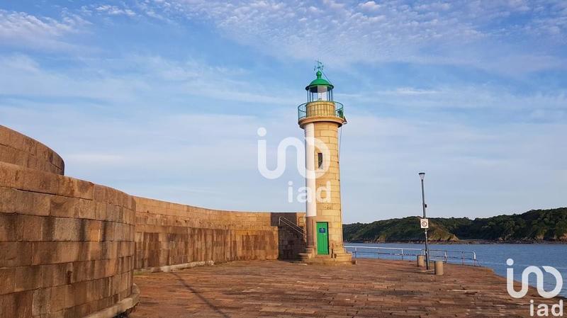 Local commercial - 200 m²