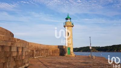 Local commercial - 200 m²