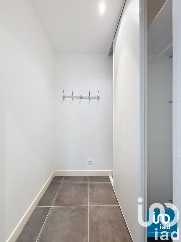 Maison de maîtres - 180 m² - 10 pièces