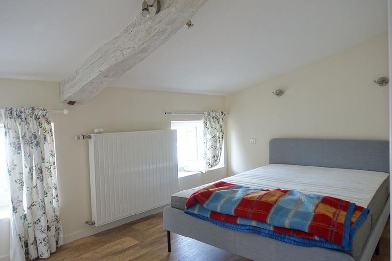 Maison - 149 m² - 6 pièces