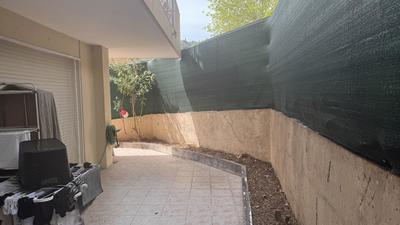 Appartement - 100 m² - 5 pièces