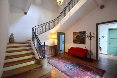 Maison - 490 m² - 21 pièces