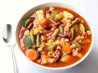 Restaurant Pizzeria Amici