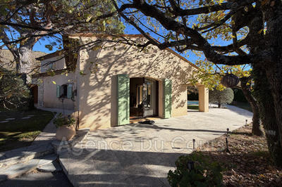 Maison - 150 m² - 1 pièce