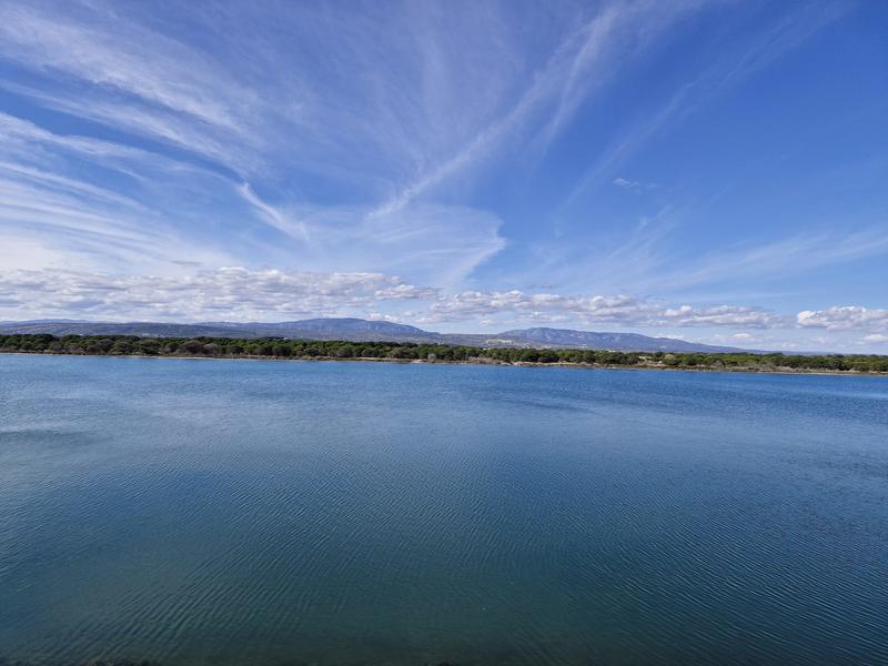 Appartement - 23 m² - 2 pièces