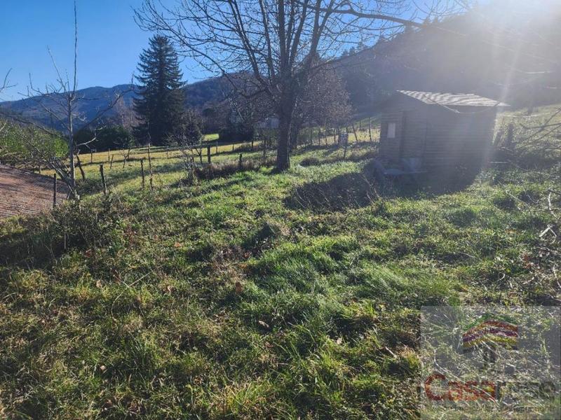 Maison en pierre - 147 m² - 5 pièces