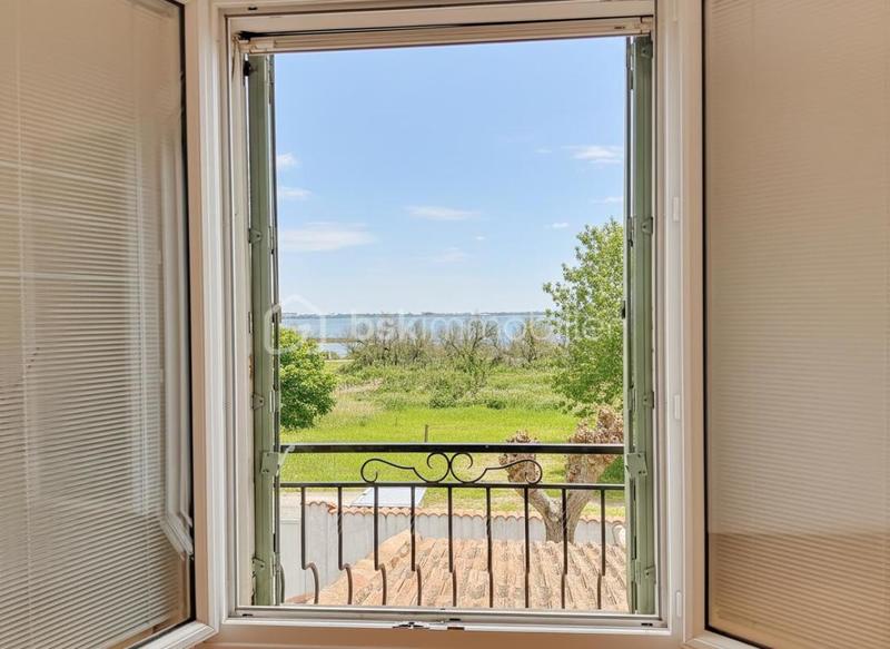 Villa - 140 m² - 5 pièces