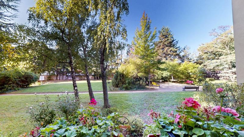 Appartement - 78 m² - 3 pièces