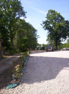 Maison - 167 m² - 8 pièces