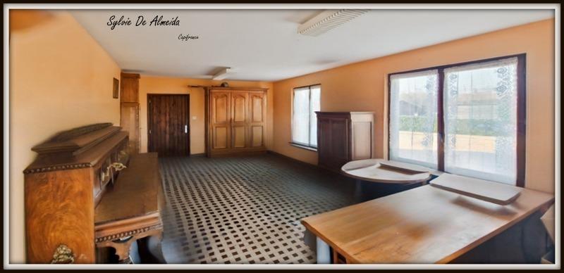 Local d'activité / Entrepôt - 300 m² - 2 pièces