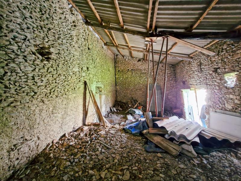 Maison - 170 m² - 5 pièces