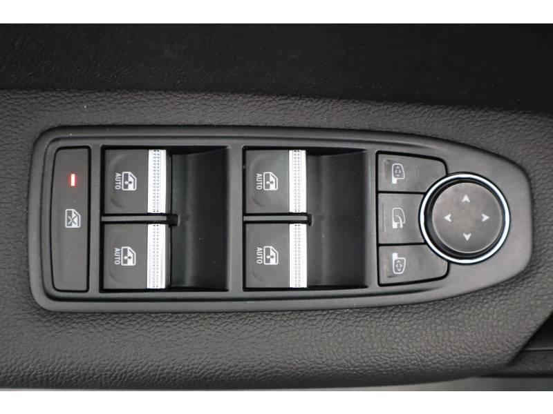 Renault Captur TCe 140 - 21 Intens