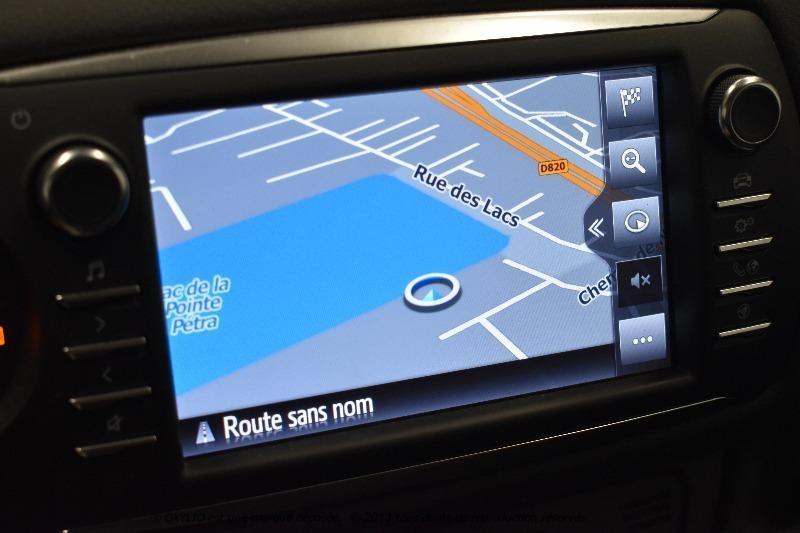 Toyota Yaris III (3) Hybrid 100h Collection