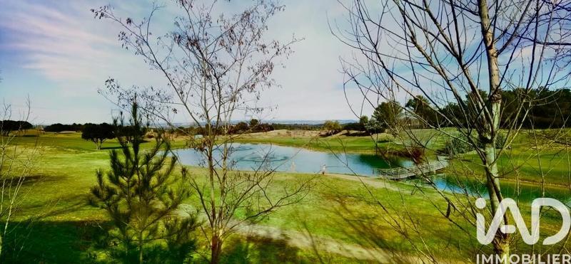 Maison - 50 m² - 4 pièces