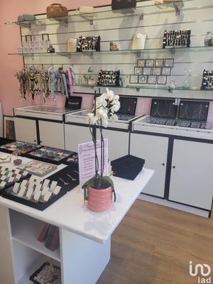 Local commercial - 30 m²