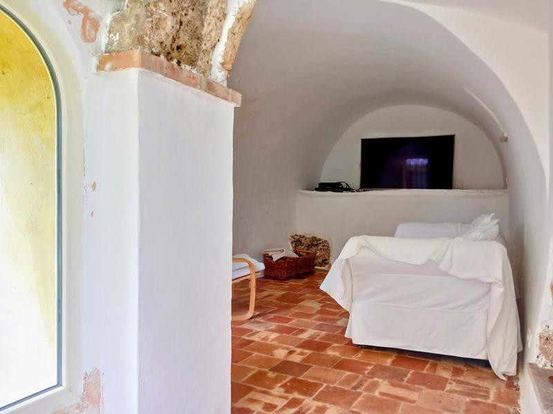 Maison - 168 m² - 6 pièces