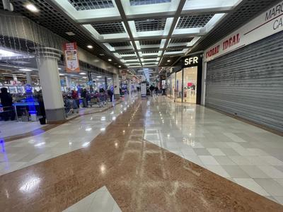 Local commercial - 14 m²