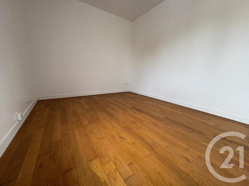 Appartement - 45 m² - 3 pièces