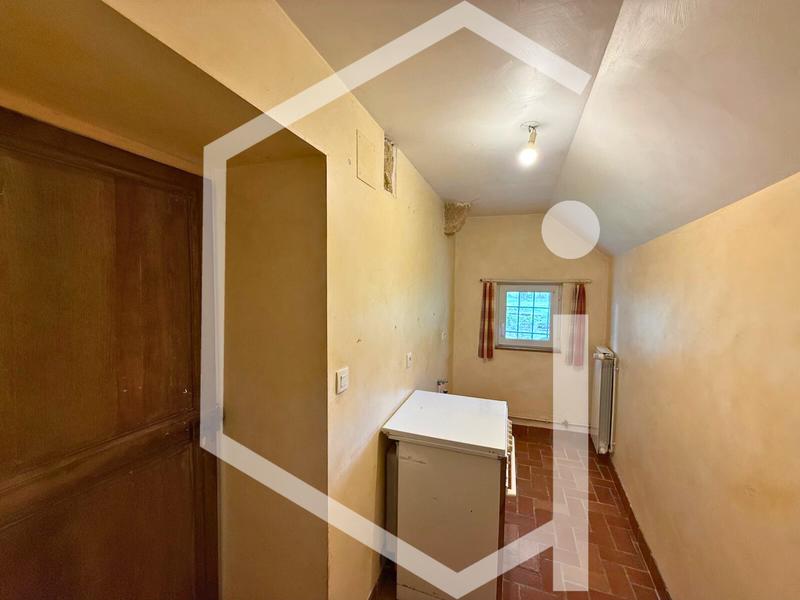 Ferme - 248 m² - 9 pièces