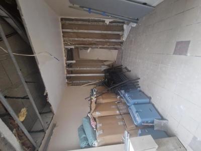 Immeuble - 298 m² - 15 pièces