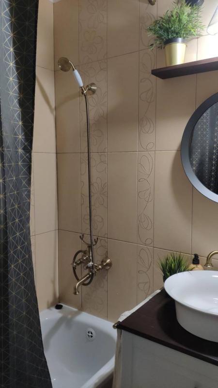 Appartement - 28 m² - 2 pièces