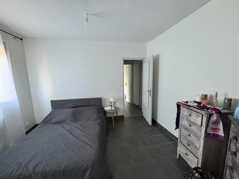 Villa - 138 m² - 8 pièces