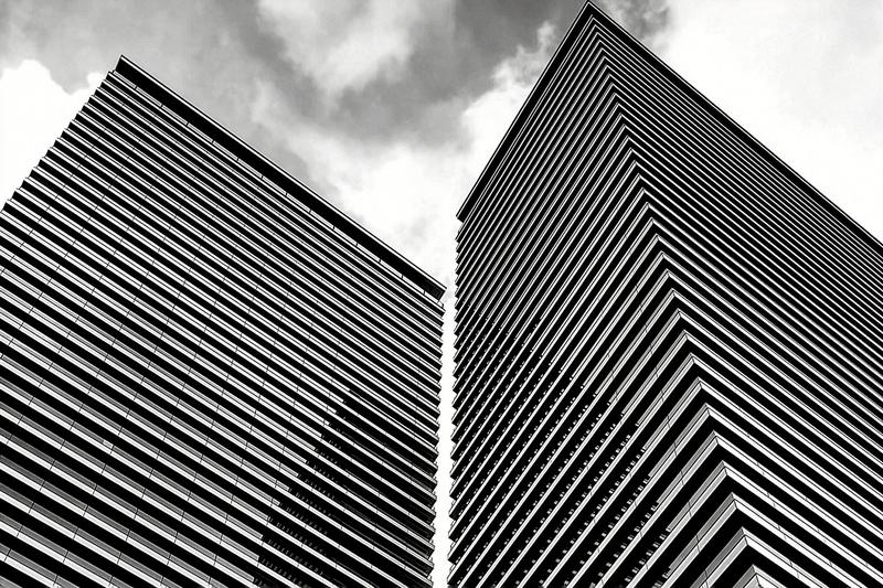 Exposition au château : le club photo d'Excideuil