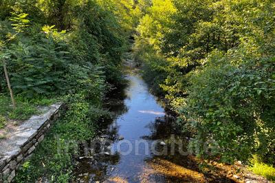 Appartement - 74 m² - 4 pièces