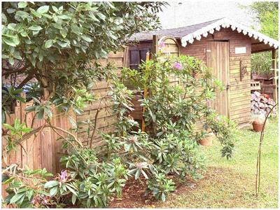 Maison - 188 m² - 7 pièces