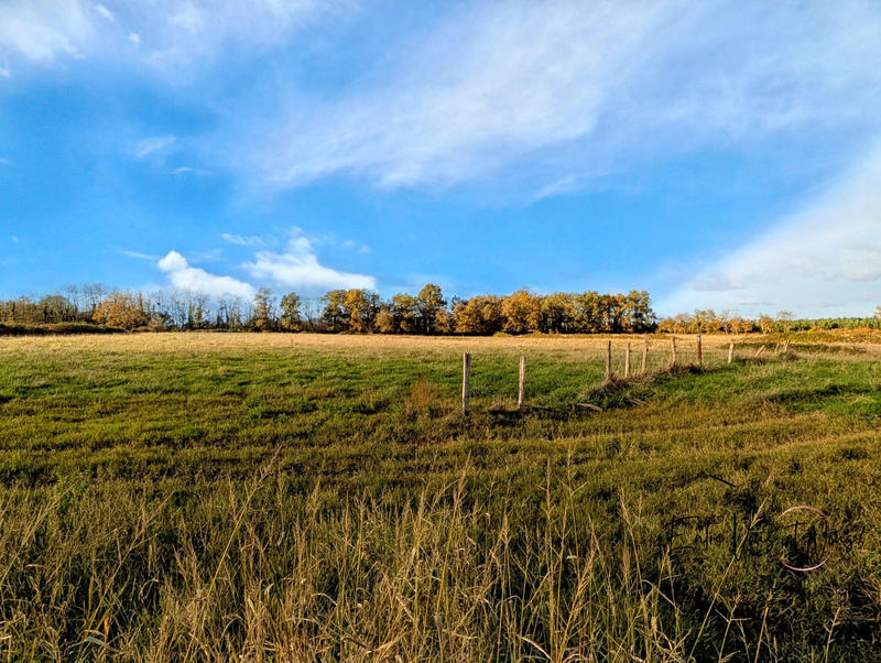 Maison - 162 m² - 4 pièces