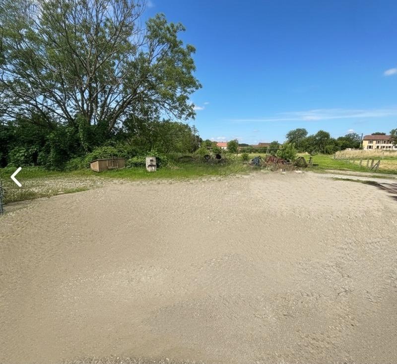 Ferme - 152 m² - 7 pièces