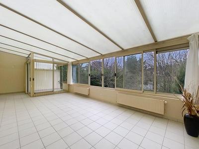Maison - 149 m² - 4 pièces