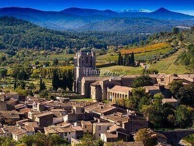 Bureau - 140 m² - 2 pièces