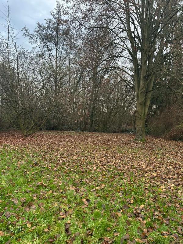 Maison - 87 m² - 3 pièces