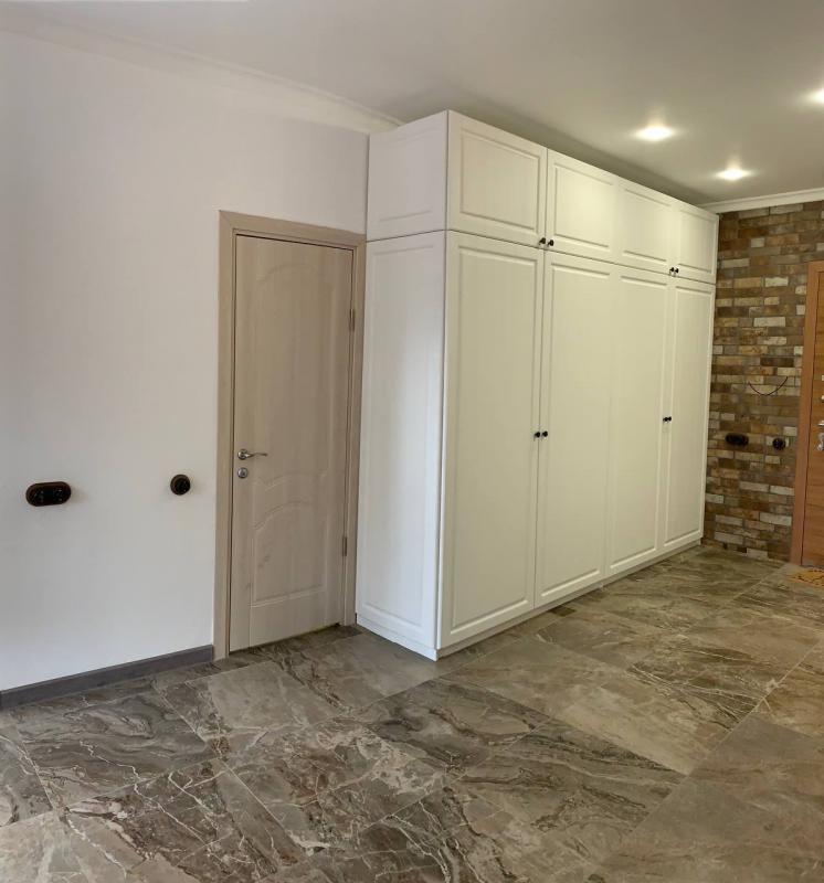 Studio - 27 m² - 1 pièce