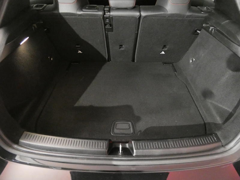 Mercedes Classe a 180 d Amg Line