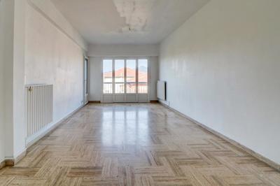 Appartement - 79 m² - 3 pièces