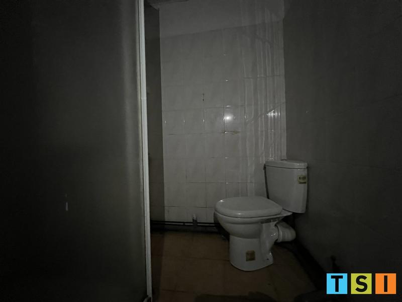 Maison - 102 m² - 6 pièces