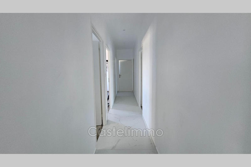 Villa - 165 m² - 5 pièces