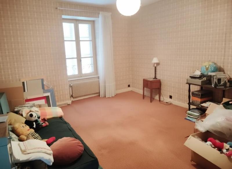 Maison - 320 m² - 6 pièces