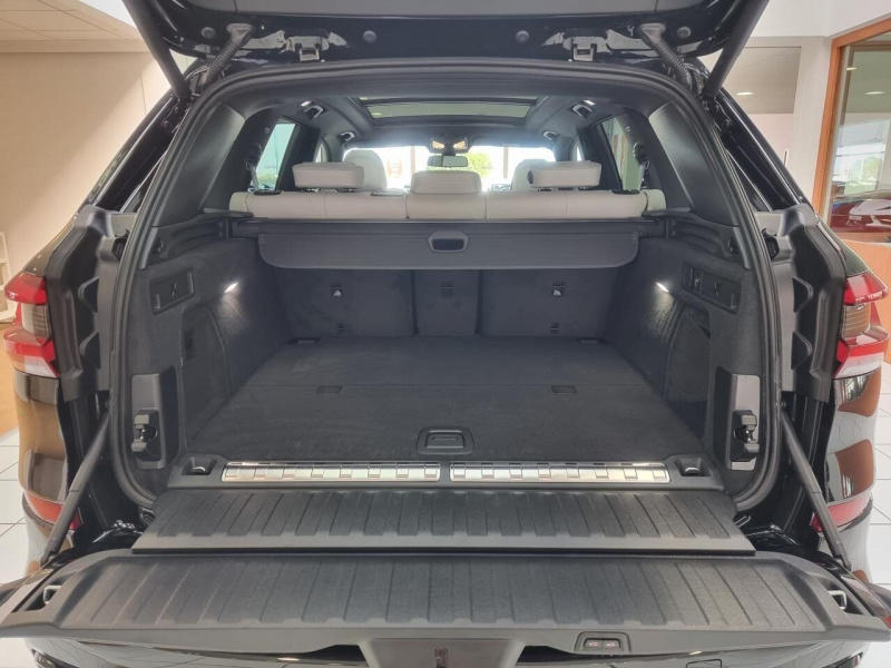 Bmw X5 (G05) Xdrive45e 394ch m Sport 17cv