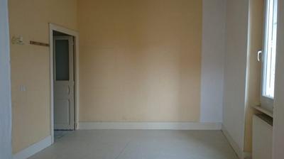 Maison ancienne - 45 m² - 3 pièces