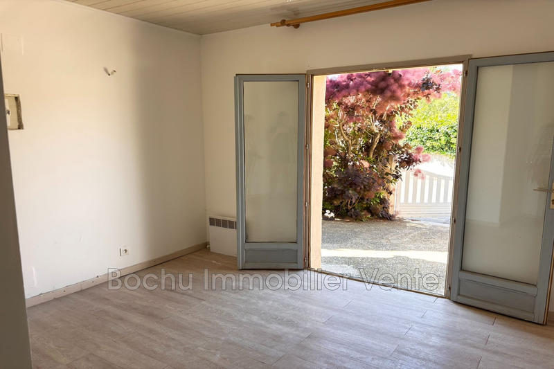 Villa - 120 m² - 5 pièces