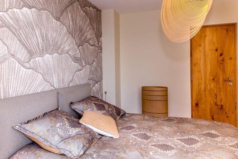 Villa - 126 m² - 6 pièces