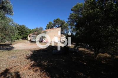 Villa - 175 m² - 5 pièces