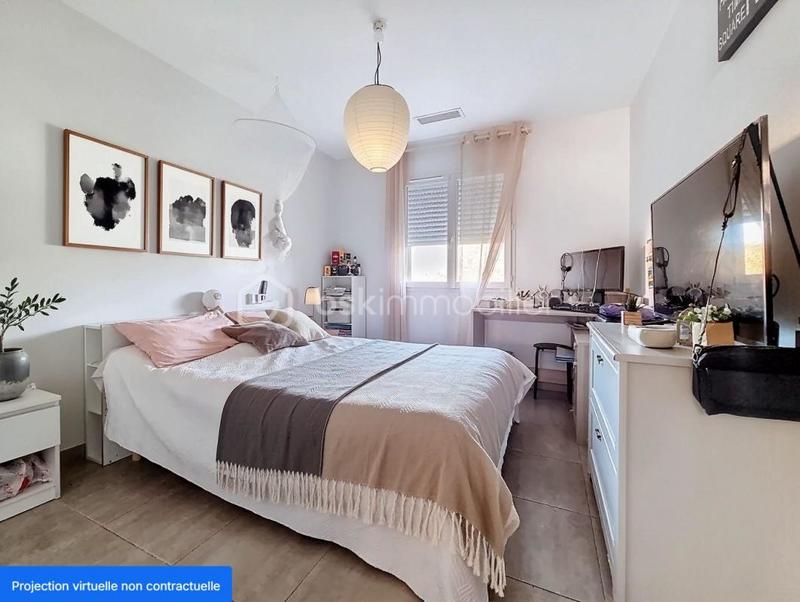 Villa - 140 m² - 5 pièces