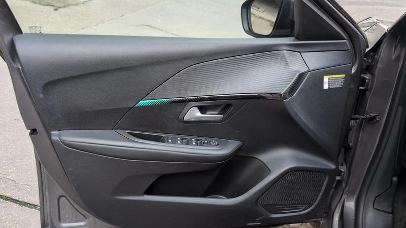 Peugeot 208 II 1.2 PureTech 100 Allure