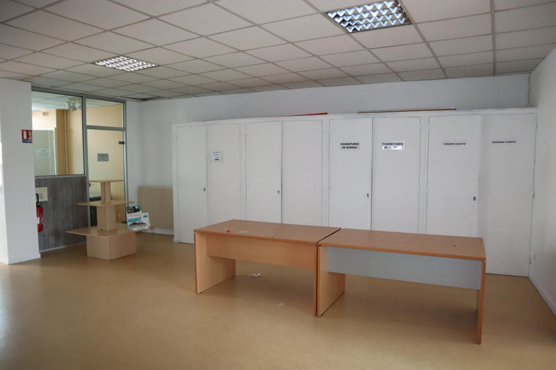 Maison - 128 m² - 5 pièces