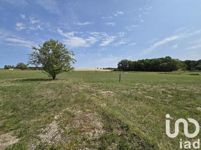 Maison de campagne - 46 m² - 3 pièces